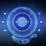 intranet, desenvolvimento de intranet, desenvolvimento de intranet para empresas, solução de intranet, plan marketing digital, grupo plan marketing