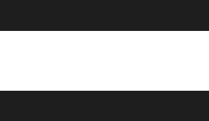 Universidade Mackenzie - Plan Marketing