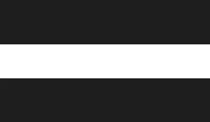 Sanremo - Plan Marketing