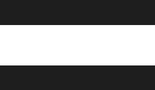 Unisinos - Plan Marketing