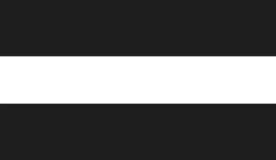 Bettanin - Plan Marketing