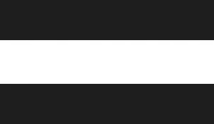 Danny - Plan Marketing
