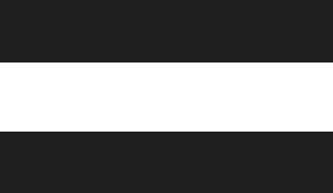 Atlas - Plan Marketing