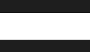 Tintas Killing