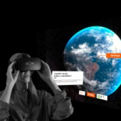 Realidade Virtual